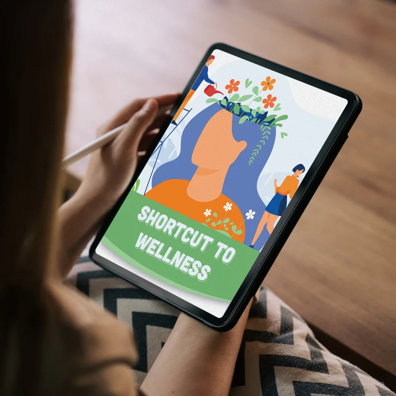 Balmorex Pro Joint & Mobility Relief Supplement — Free Bonus #1